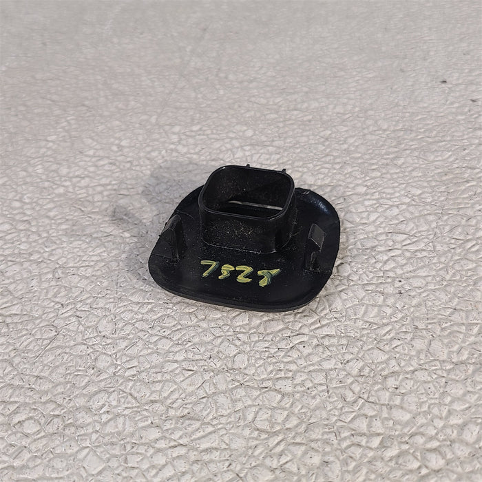 47773567