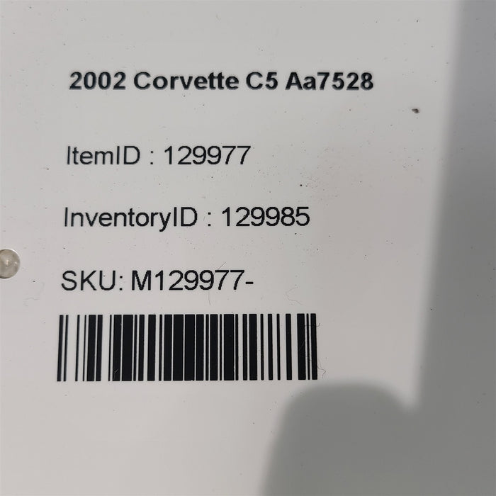 47773556