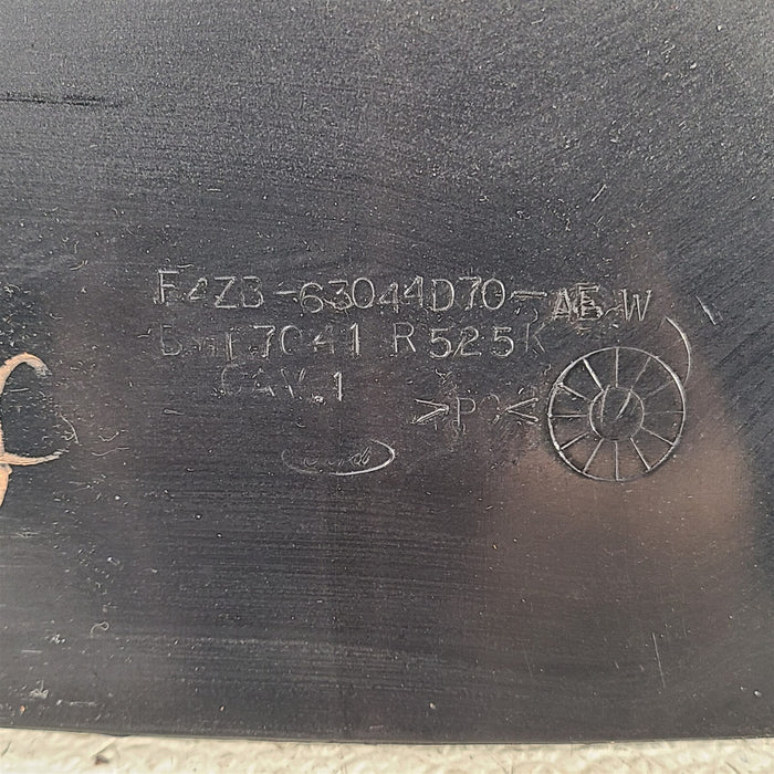 47549267