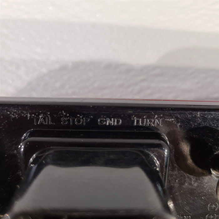 productimage413279947