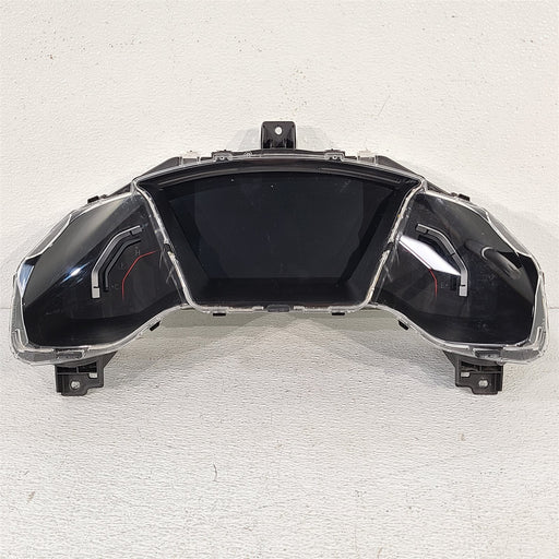 productimage413306580