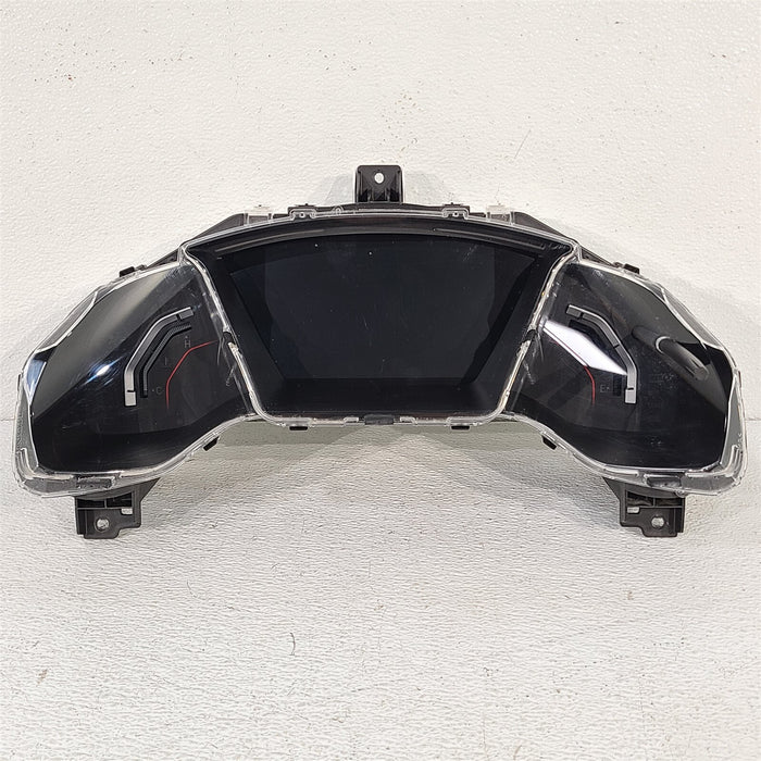 productimage413306580