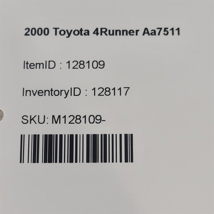 47521581