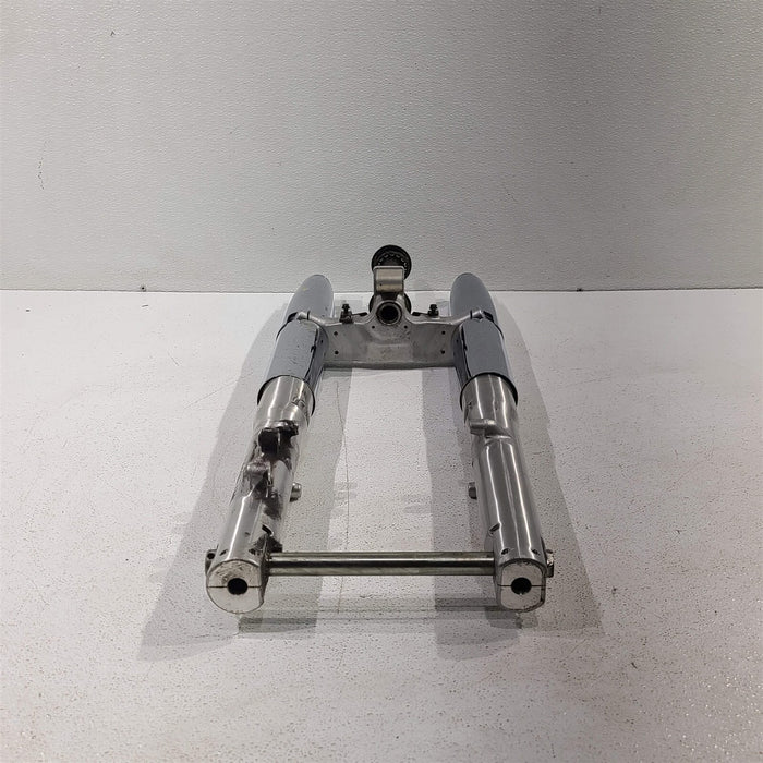 productimage413284212