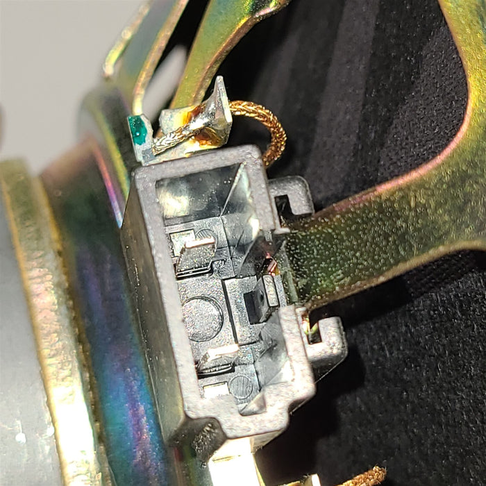 productimage413322565