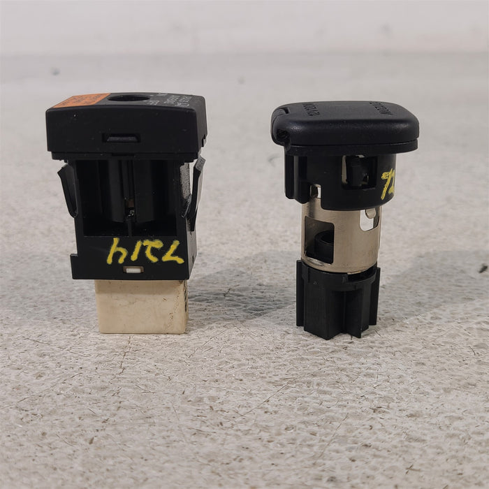 productimage413364695