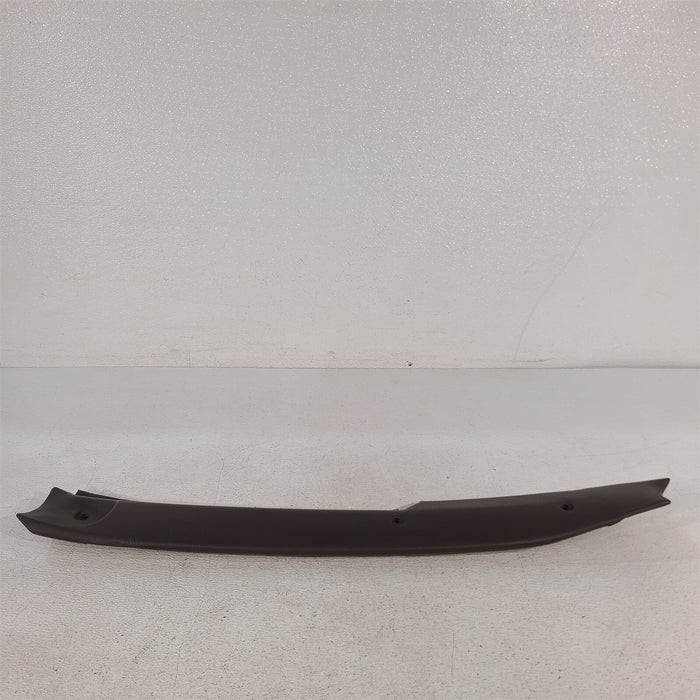 productimage413361350