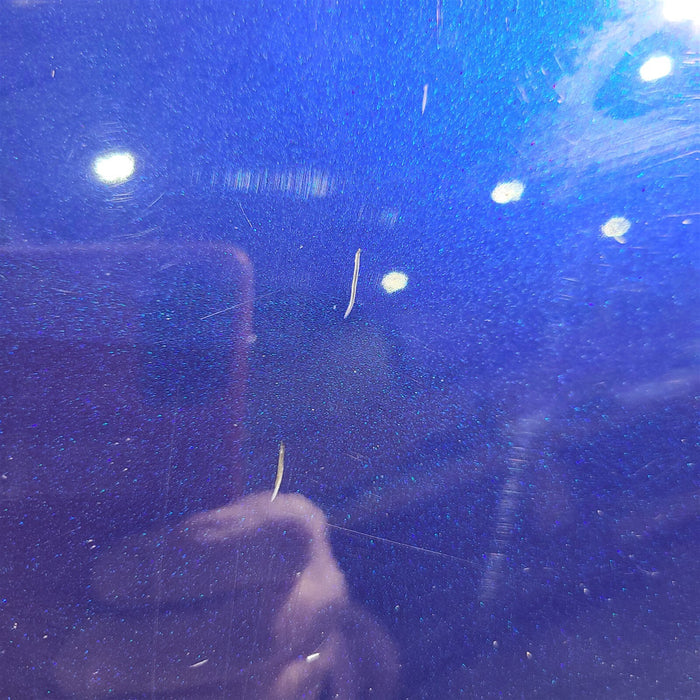 productimage413322902