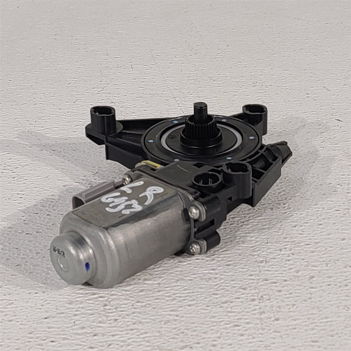 productimage413283075