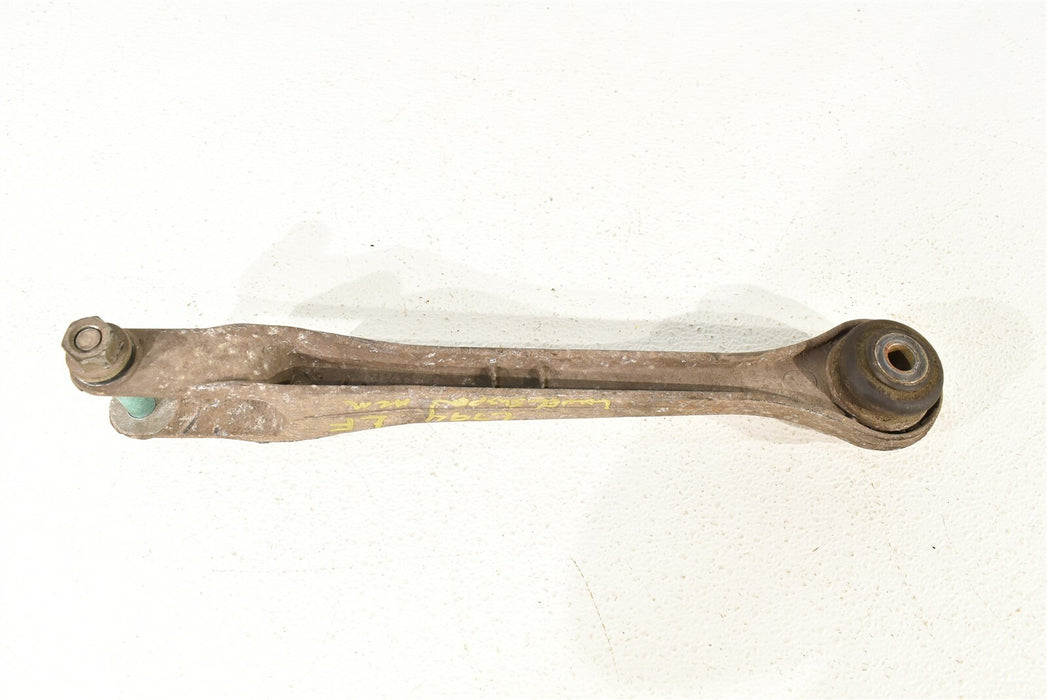 productimage413295366