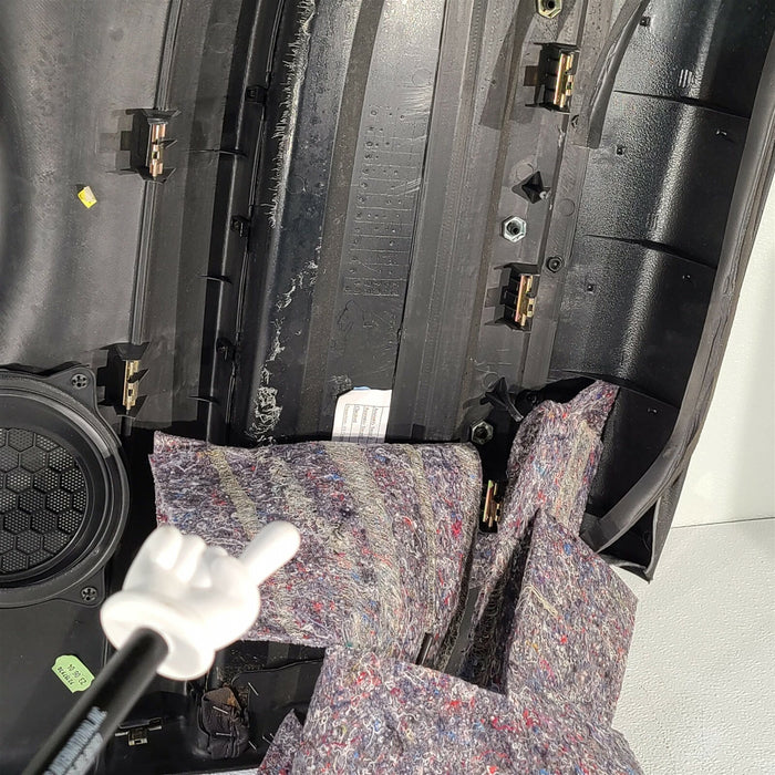 productimage413355857