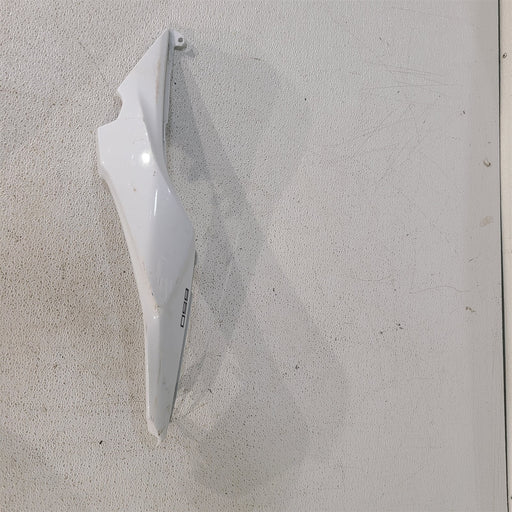 productimage413294363