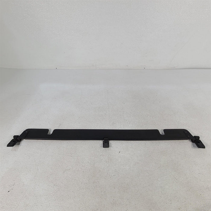 83-87 Porsche 944 Sunroof Moonroof Wind Deflector AA7222