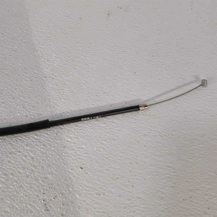 productimage413261207