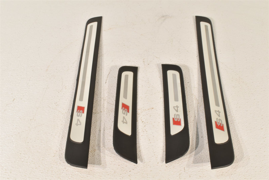 productimage413301631