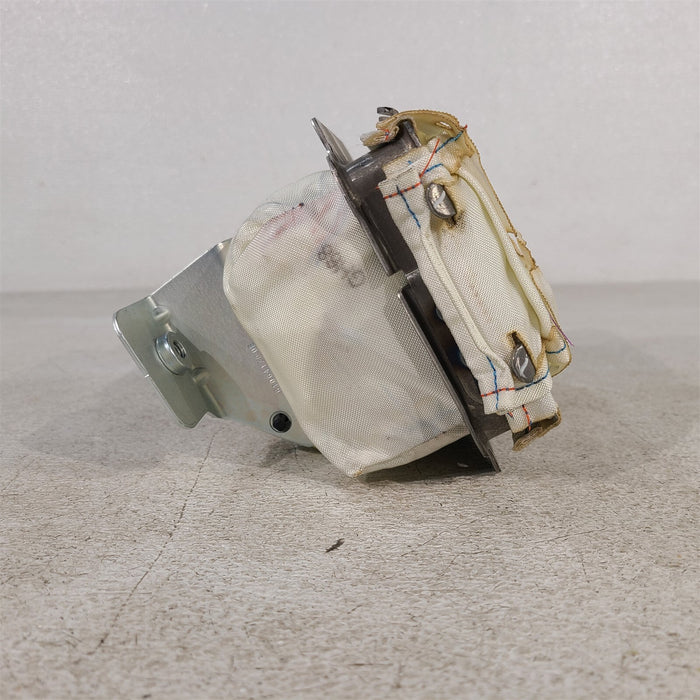 productimage413327927