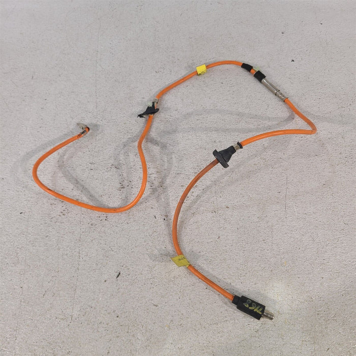 94-04 Ford Mustang Antenna Cable Full Cable Oem AA7168