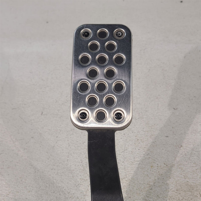 17-20 Honda Civic Si Accelerator Pedal Gas Pedal AA7219