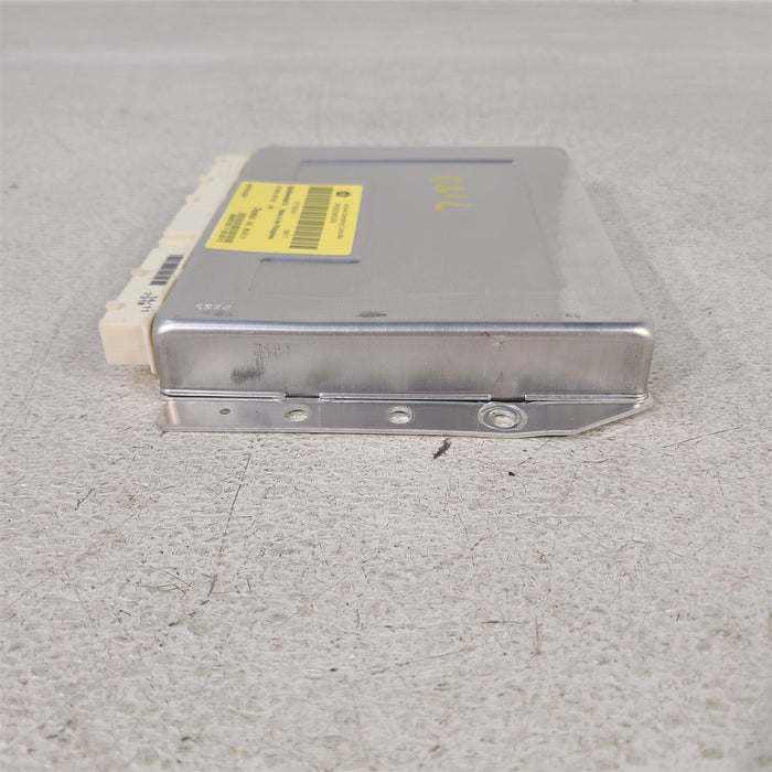 productimage413328802