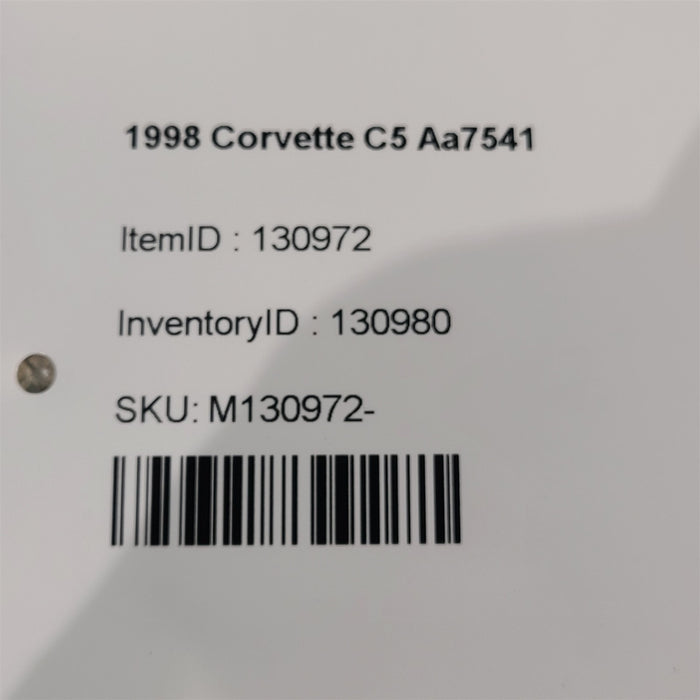 47859361