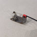 47513939