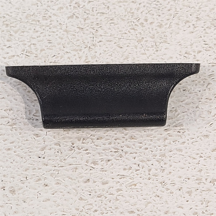 productimage413304598