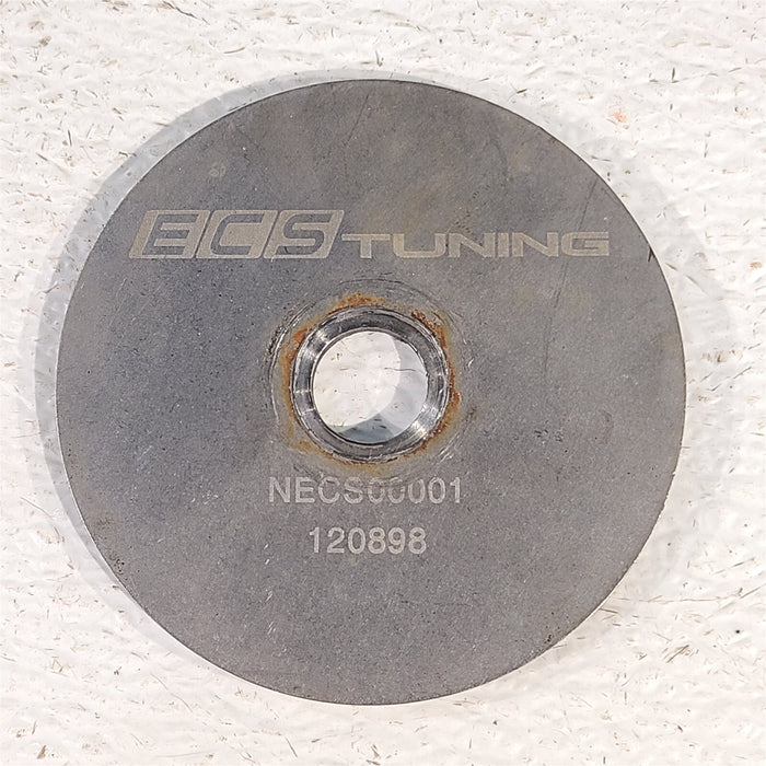 productimage413305193