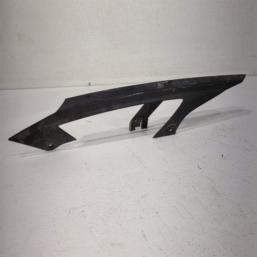 productimage413303988