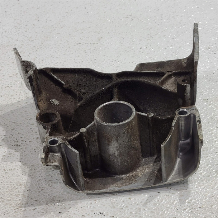 productimage413281165