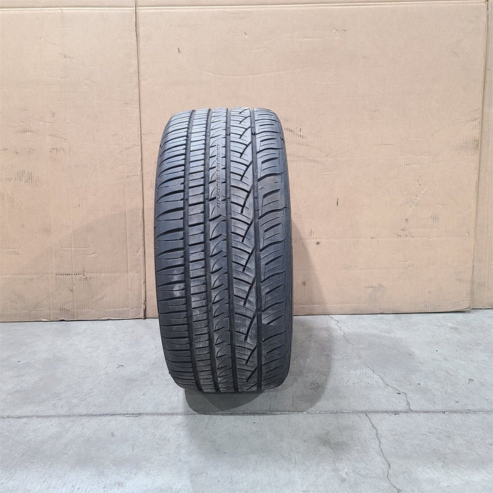 General G-Max As-05 Used Tire 245/45Zr17 Aa7150