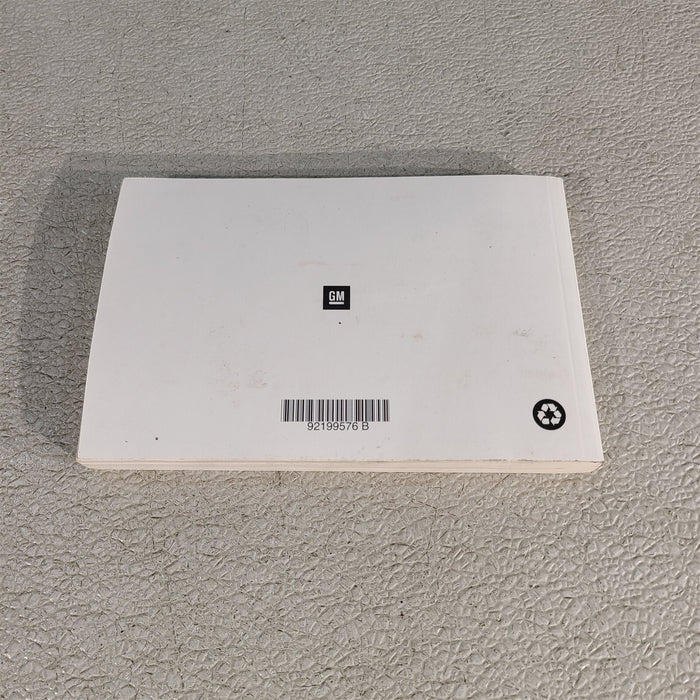 47500864