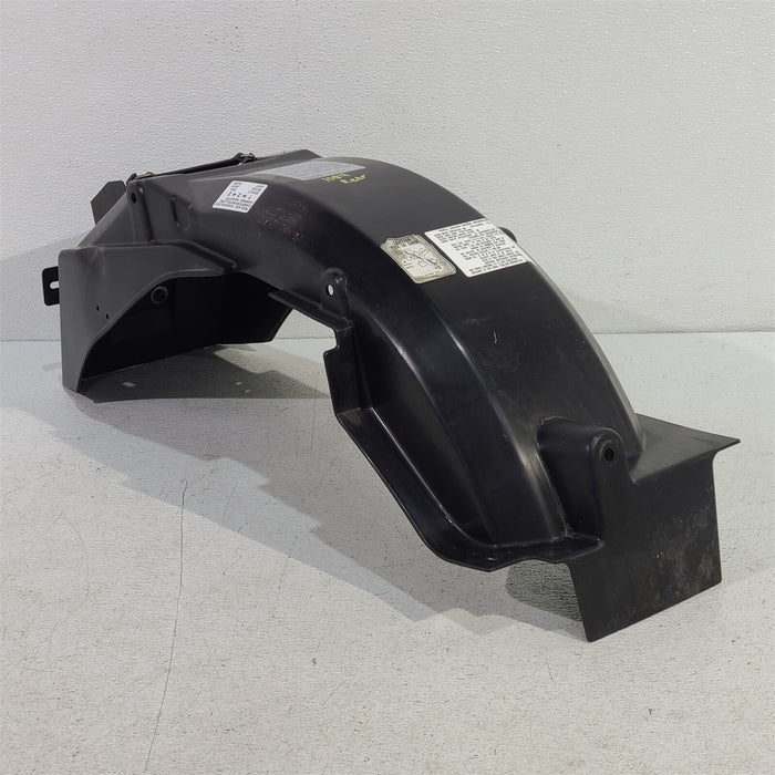 productimage413341076