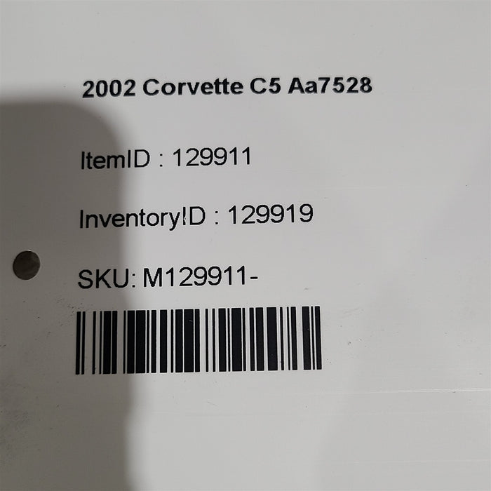 47772146