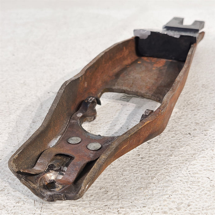 productimage413314626