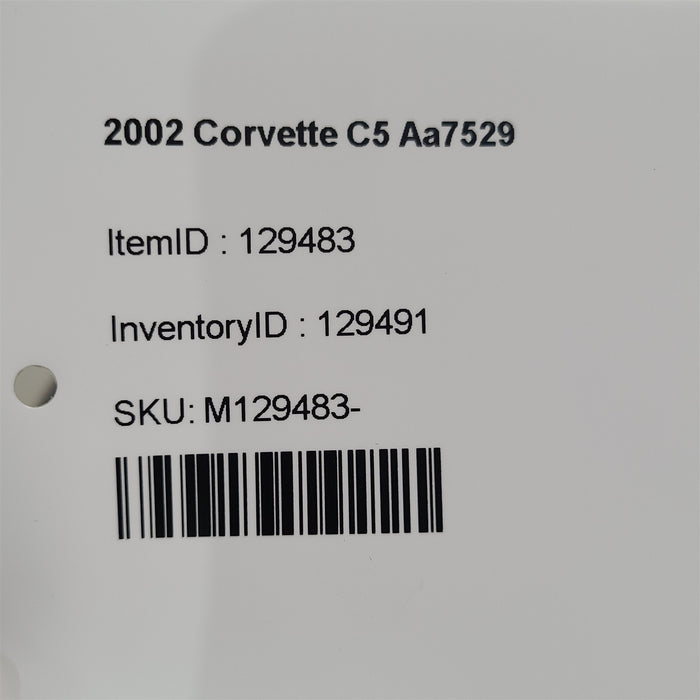 47746517