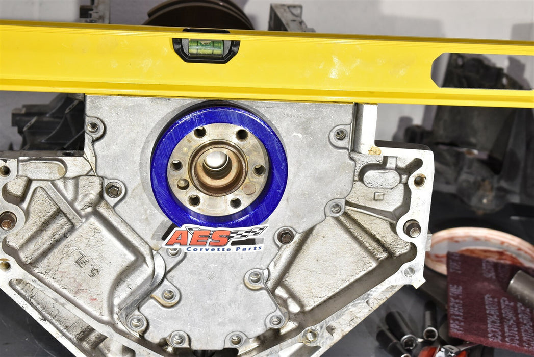 productimage413261492