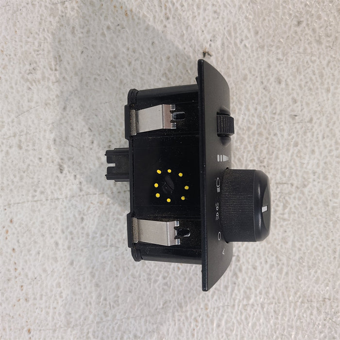 productimage413331320