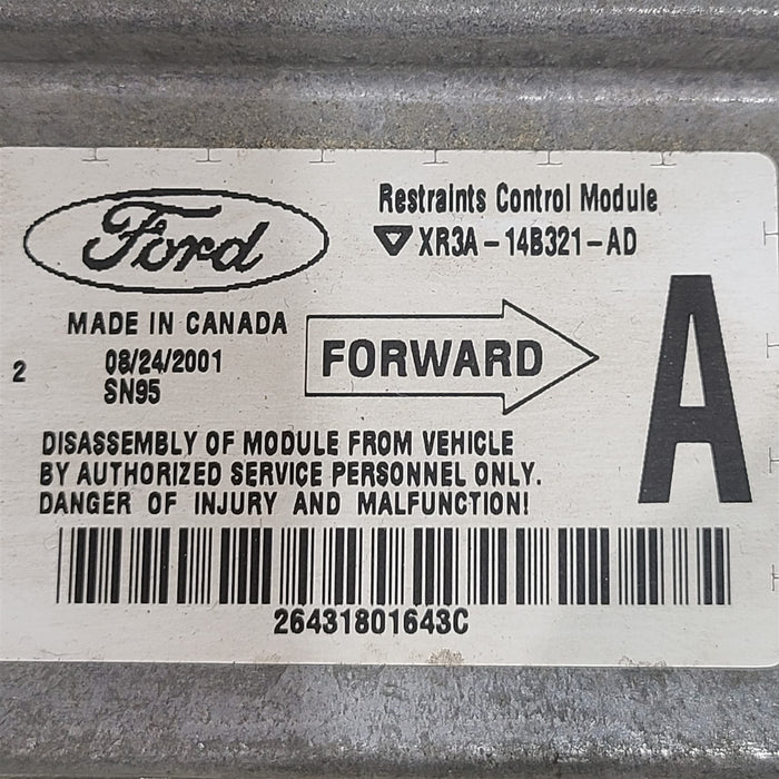 47732941
