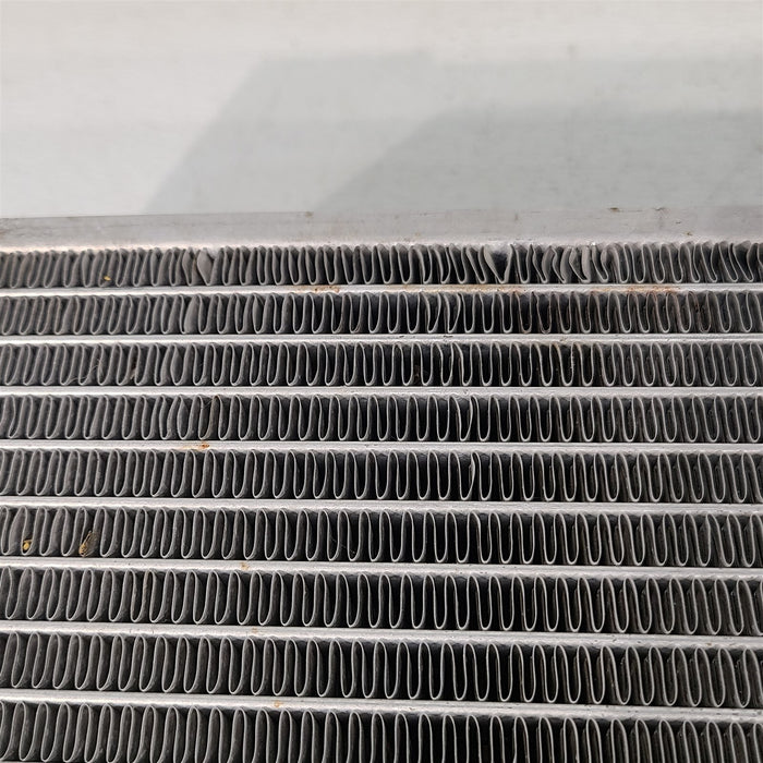 productimage413333834