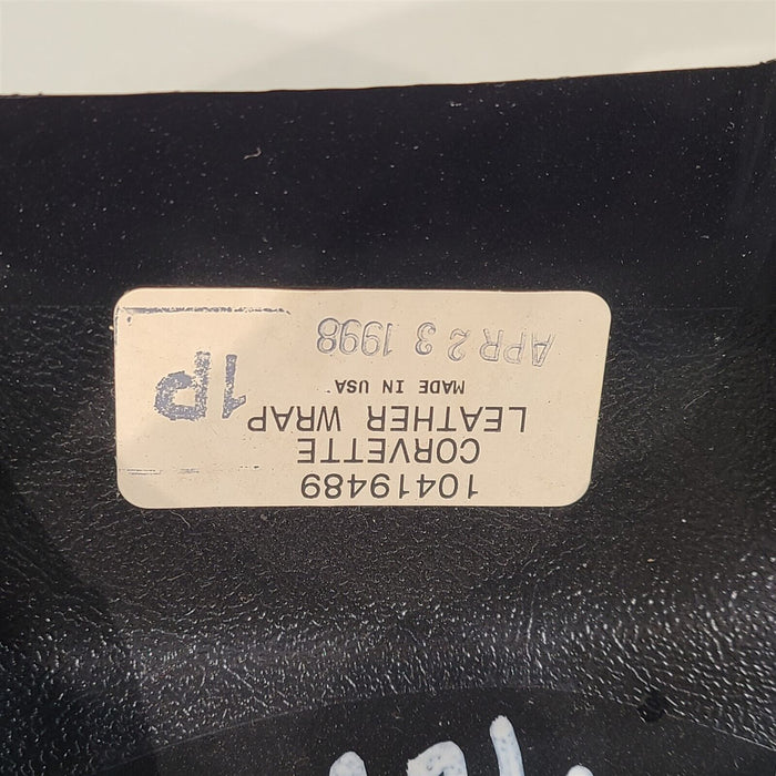 43949385
