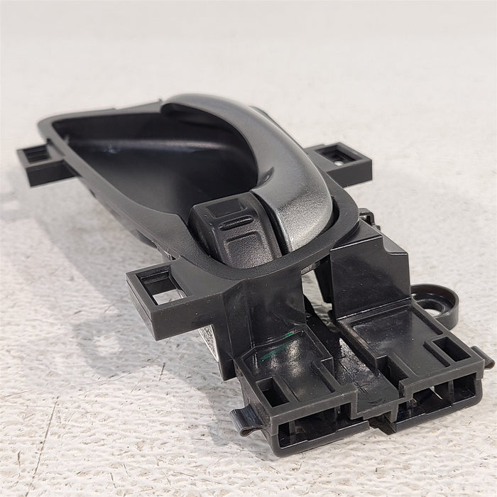 productimage413306567