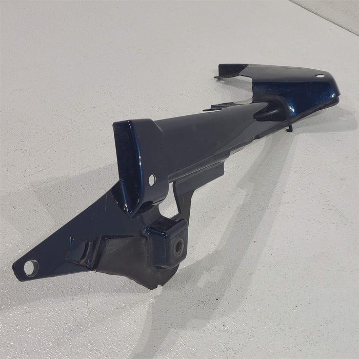 productimage413269416