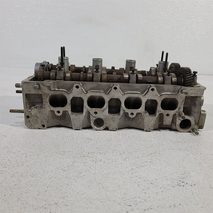 productimage413378485