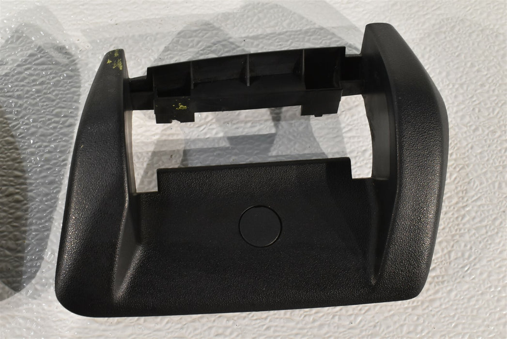 productimage413298761