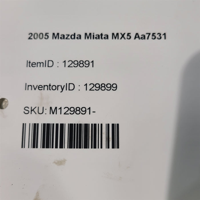 47767146