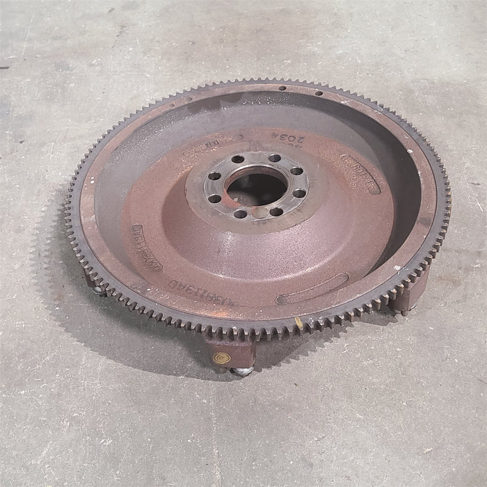 47790073