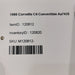 47513939