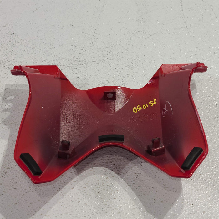 productimage413275298