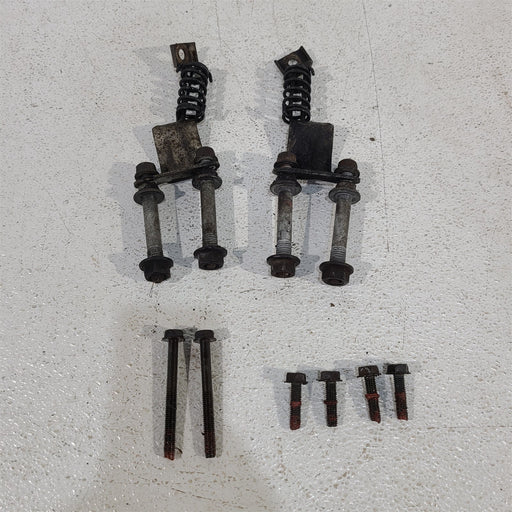 productimage413304542