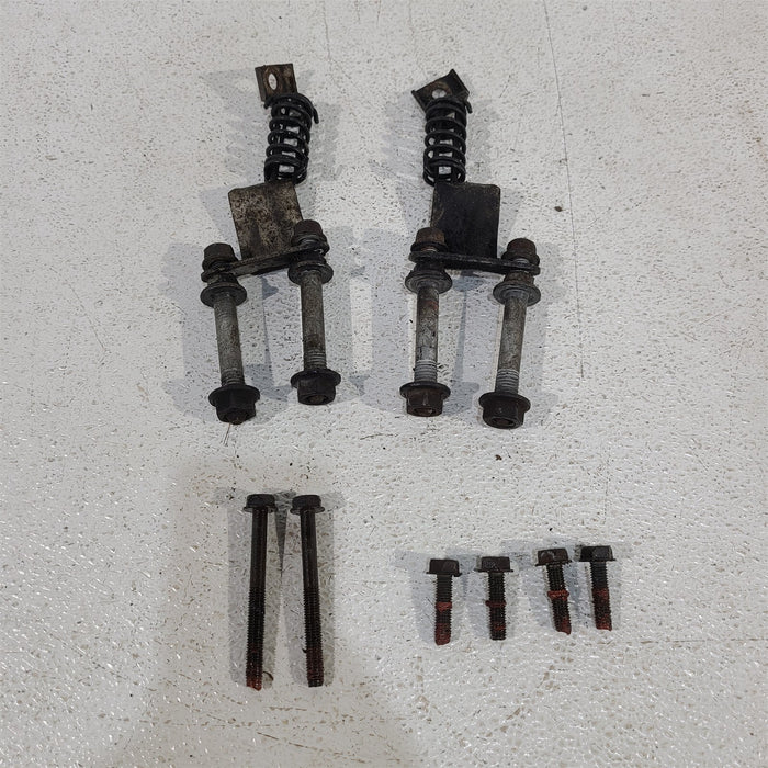 productimage413304542